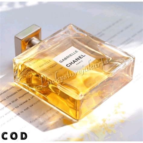 chanel perfume singapore price|cheapest price for gabriel chanel.